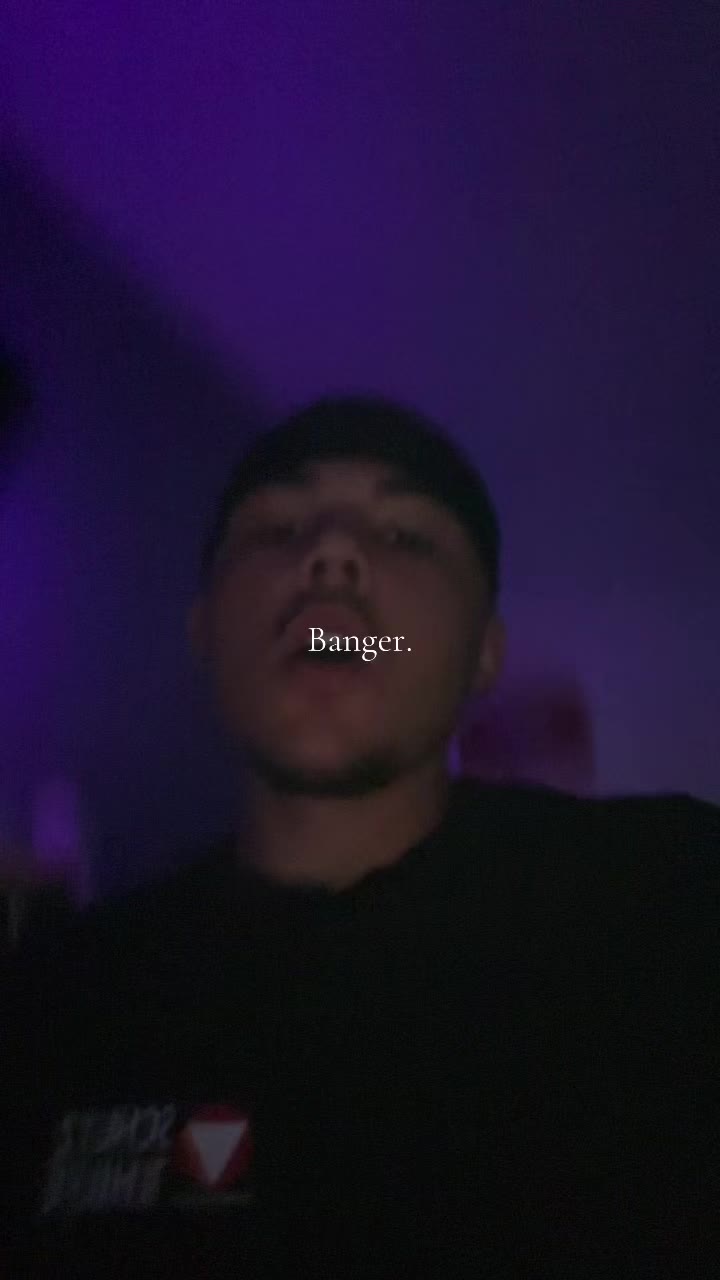 @Tayrie🕺