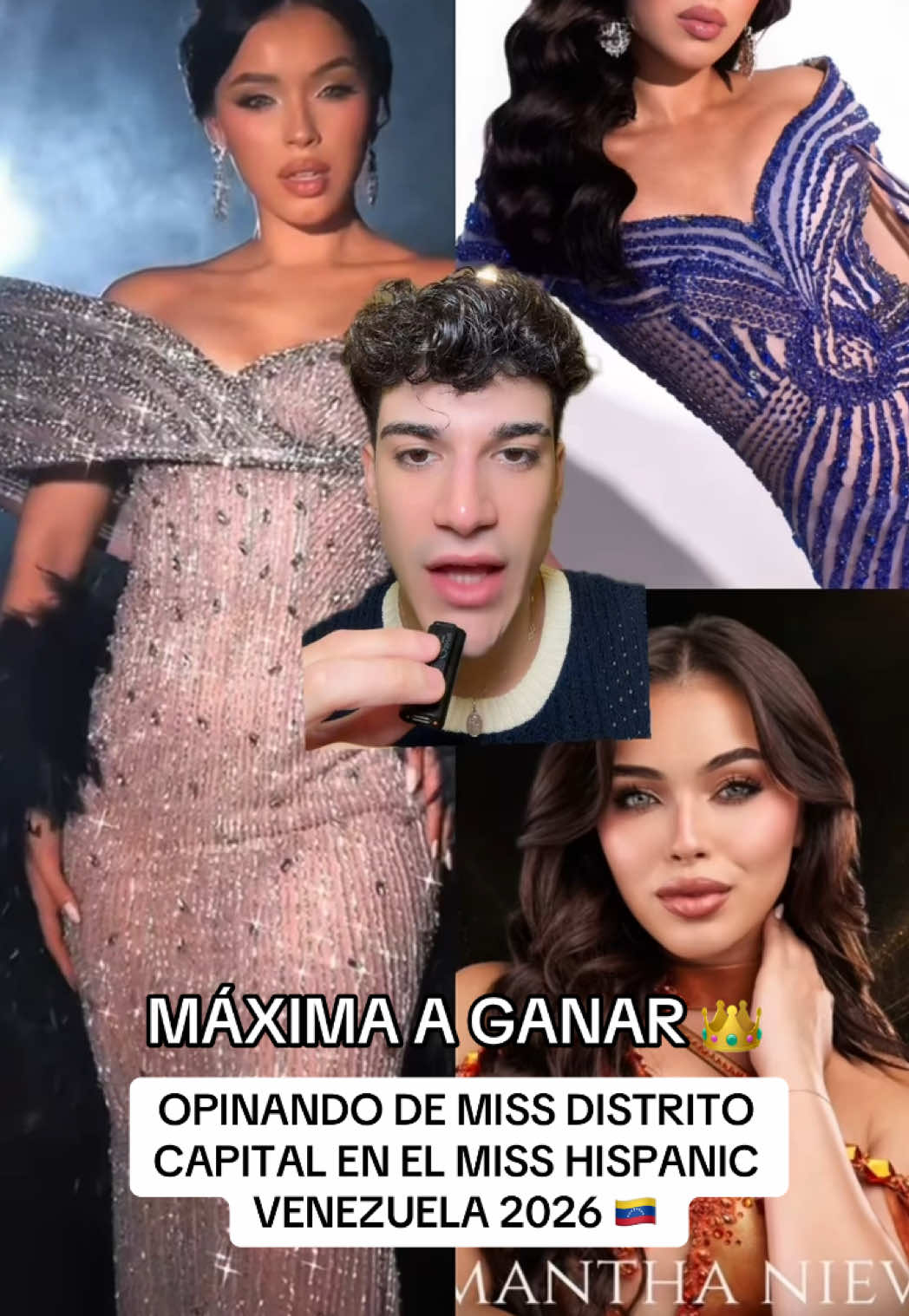 @Juanma Castillo 🤴🏻