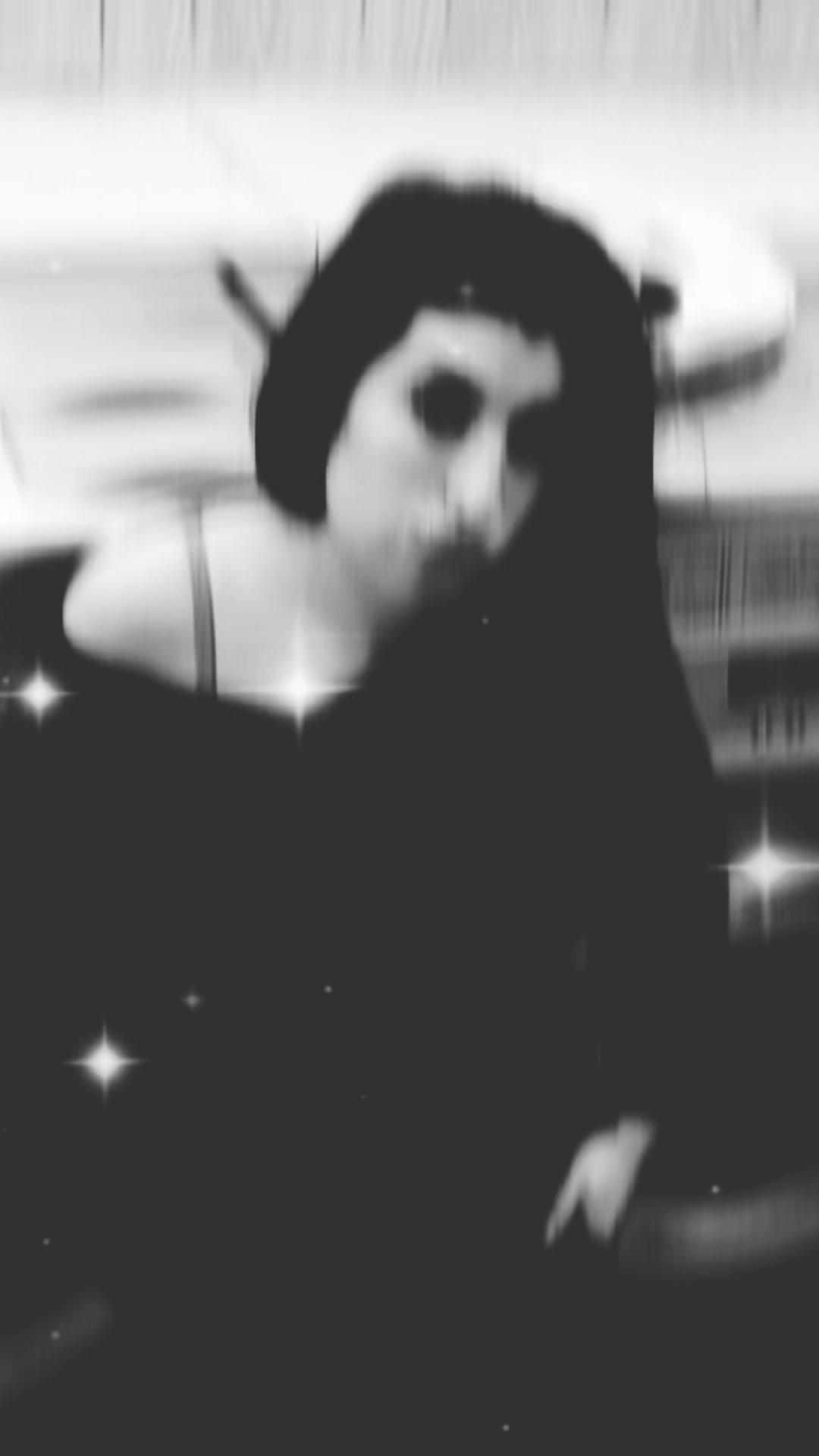 @middxx