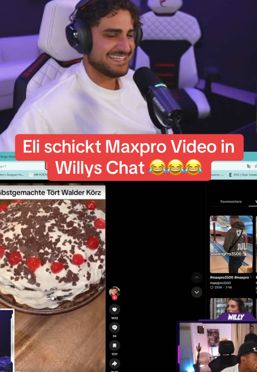 @TwitchTok