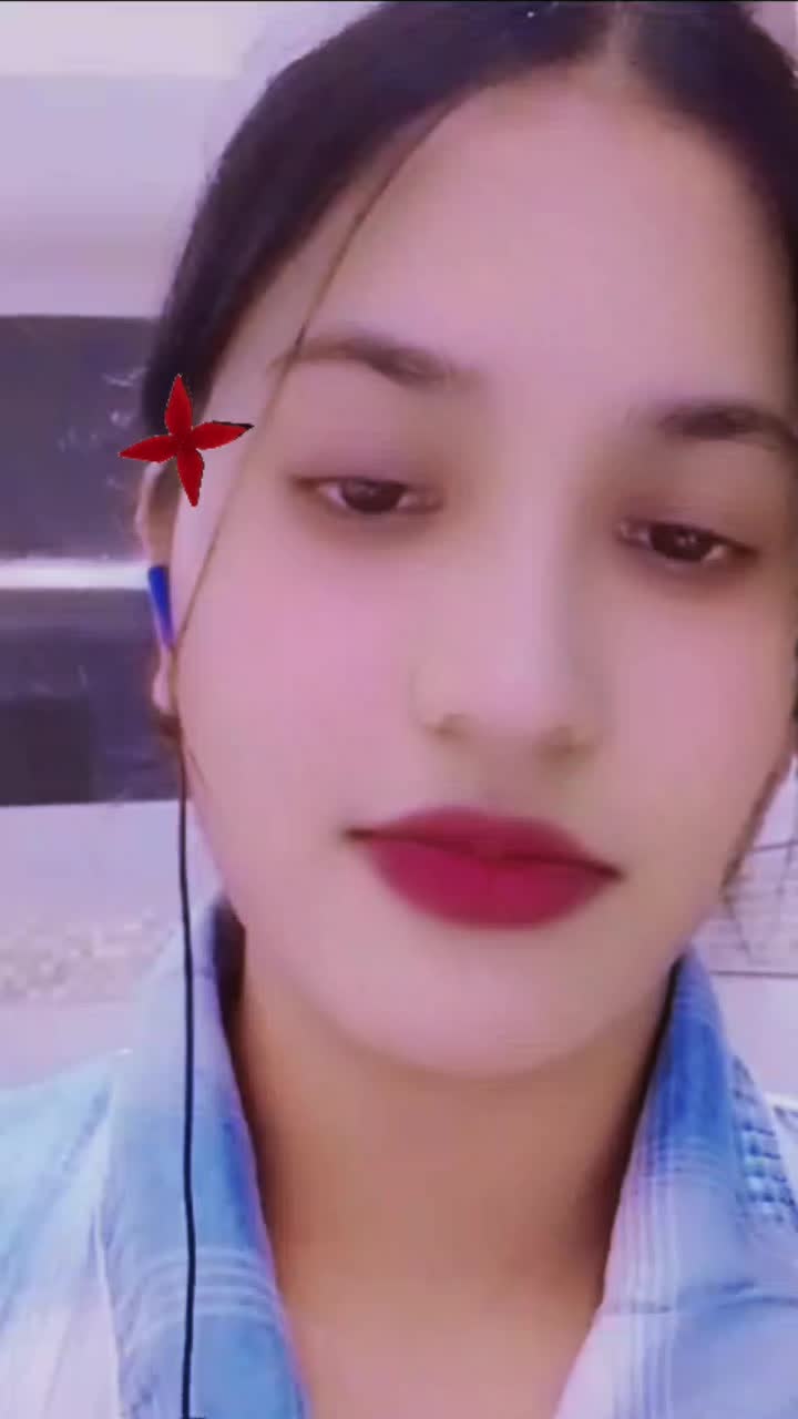 @♥️সিলেটি রূপসী কন্যা.♥️