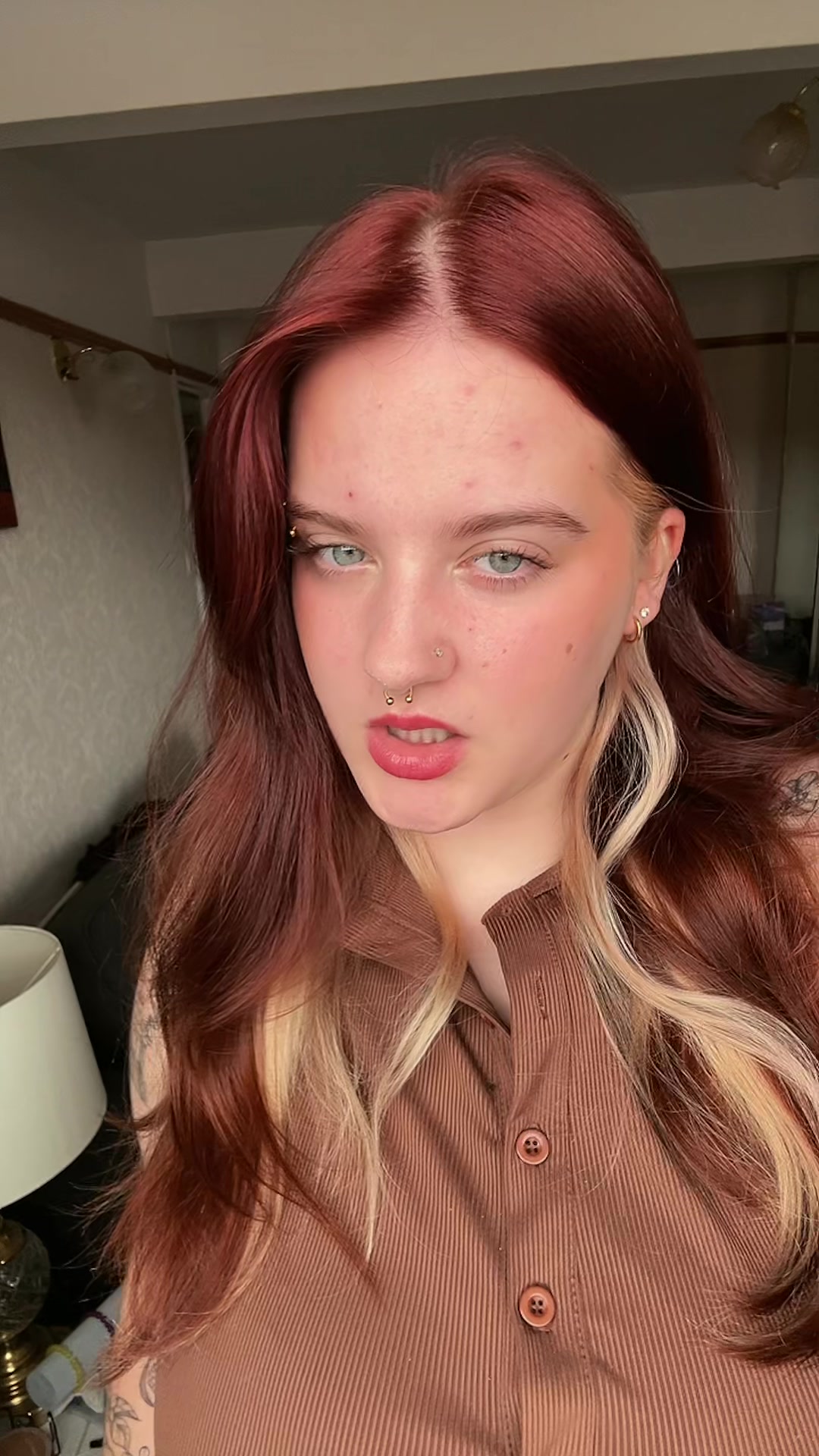 @Lia ✨🧿🐅