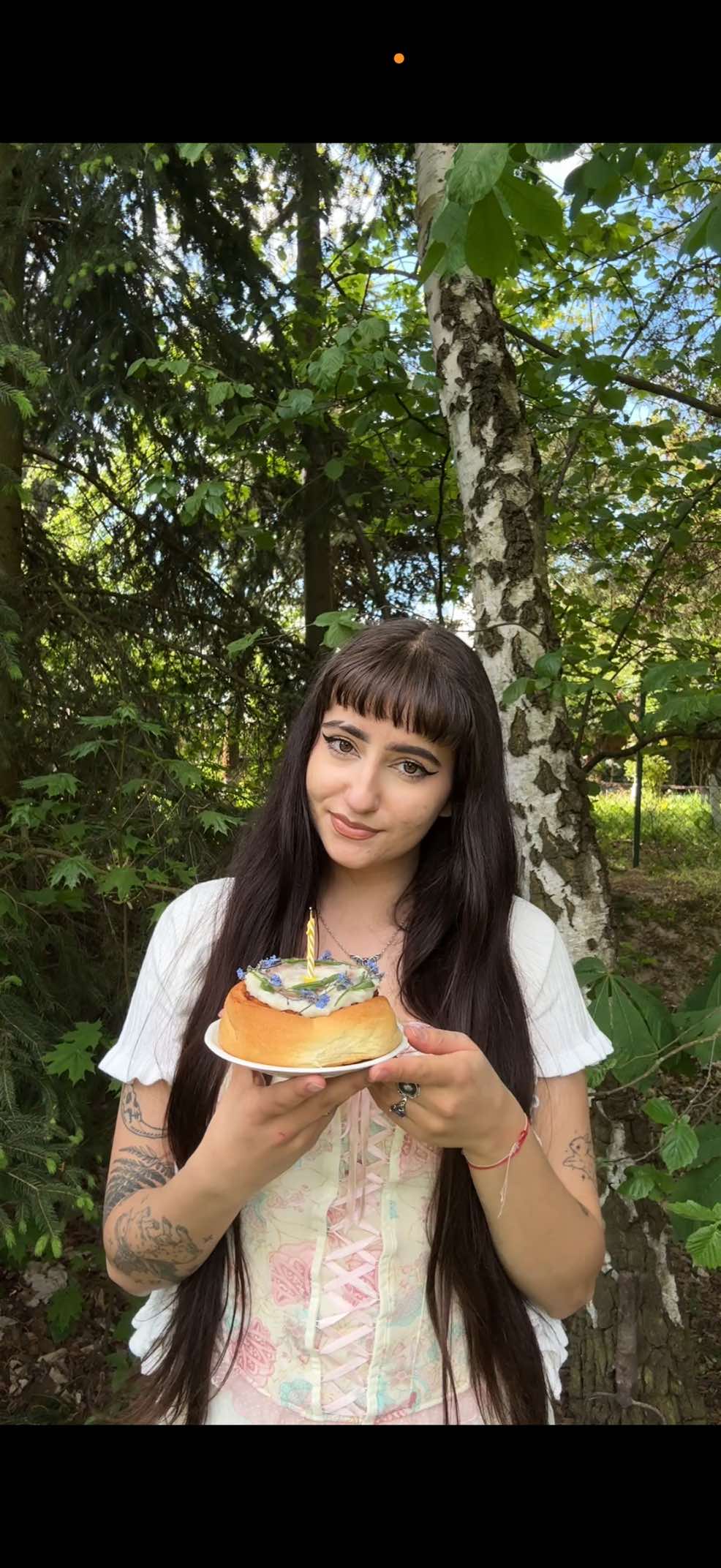 @Natasza Baszczyj