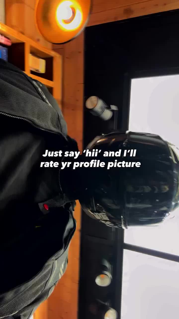@Valentino🏍