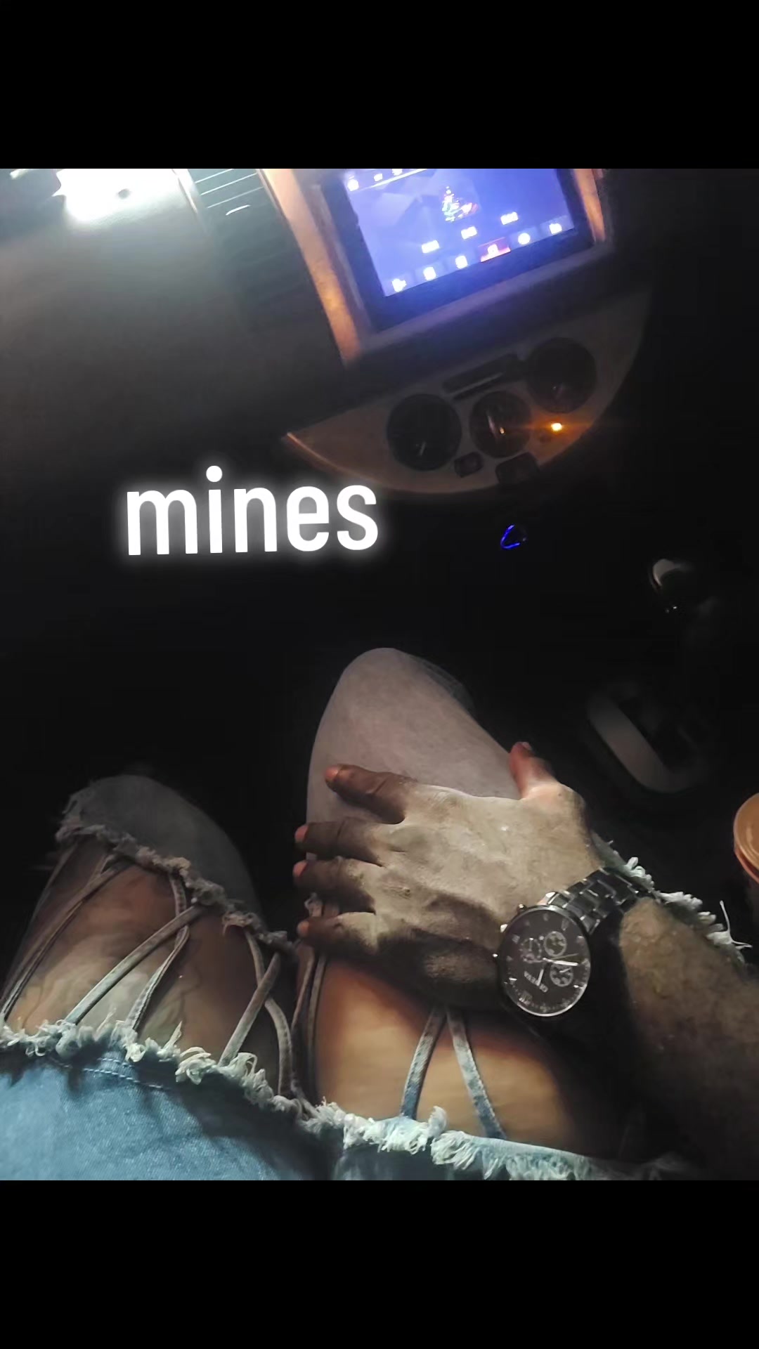@@itsMrstooyou🥰😍😘