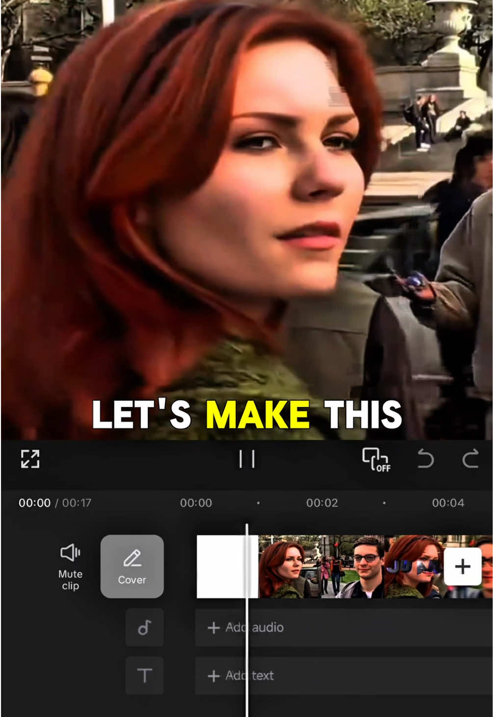 @LatestTrendingCapcuts