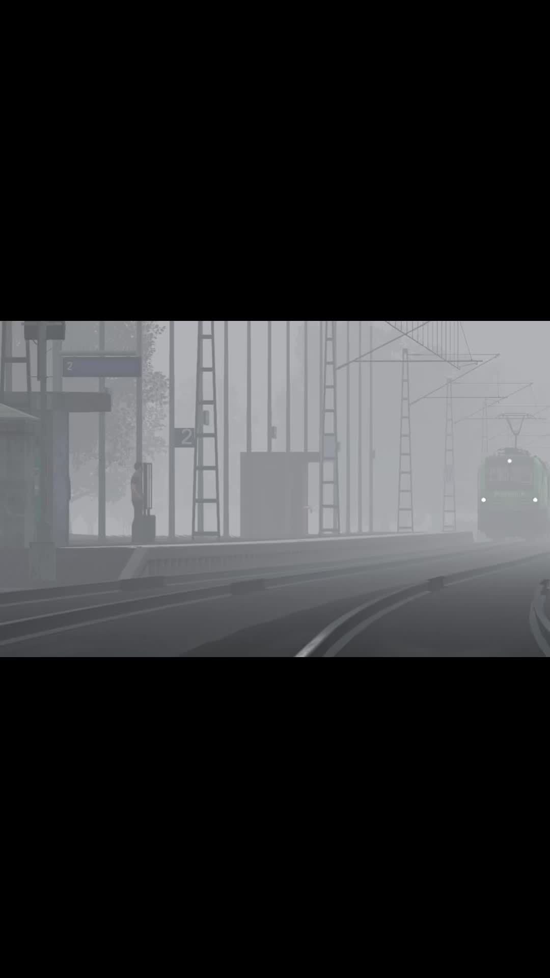 @Trainplane_ffm