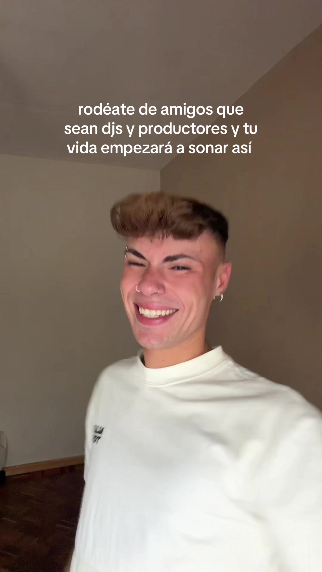 @jesusbntt