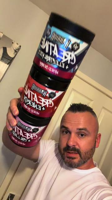@carlsdadlife
