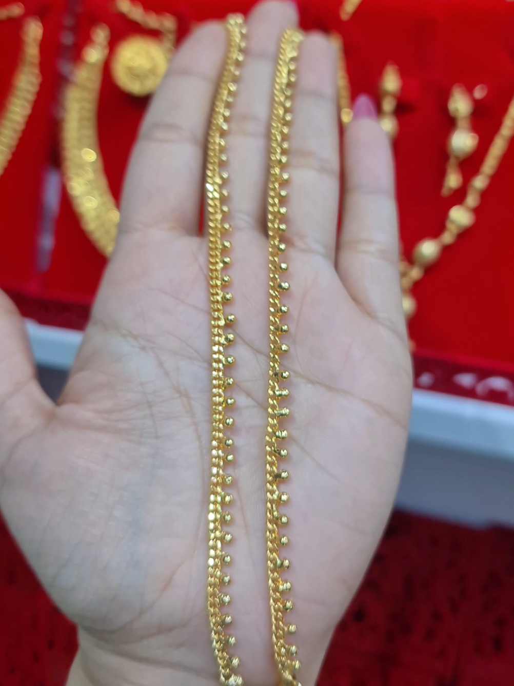 @Kinza Collection