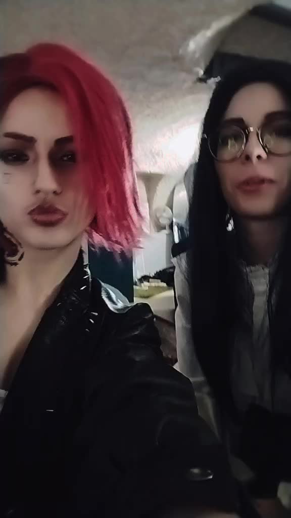 @aka_shiootaa