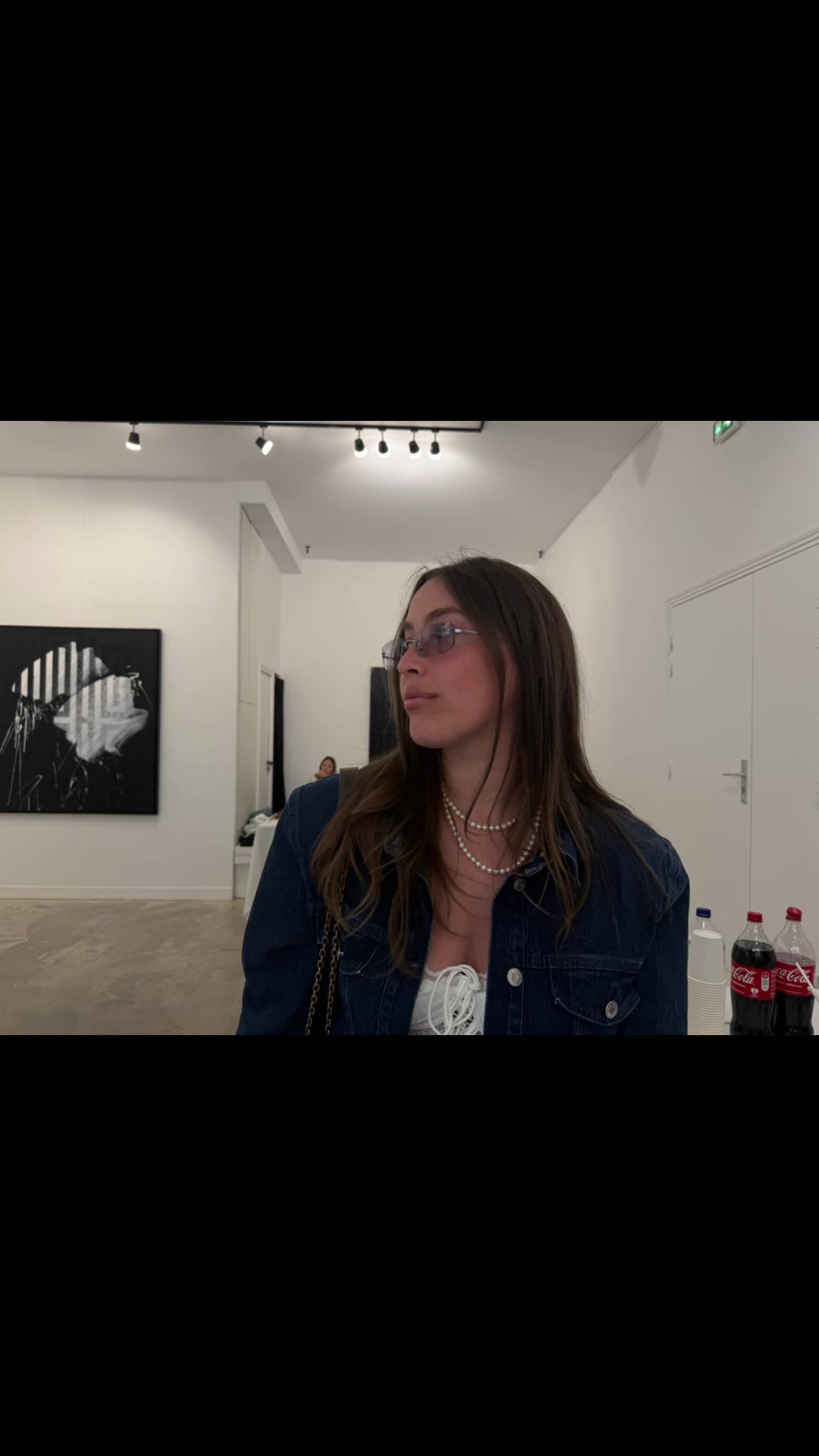 @Lolomsvl