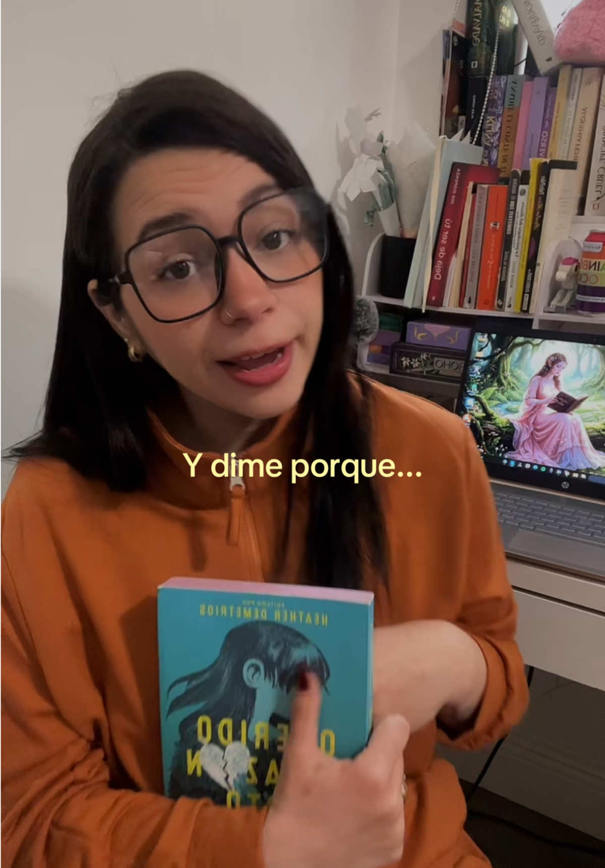 @Nathaly 🌷📚