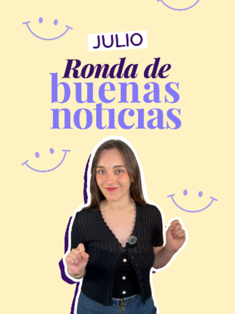 @Bloom