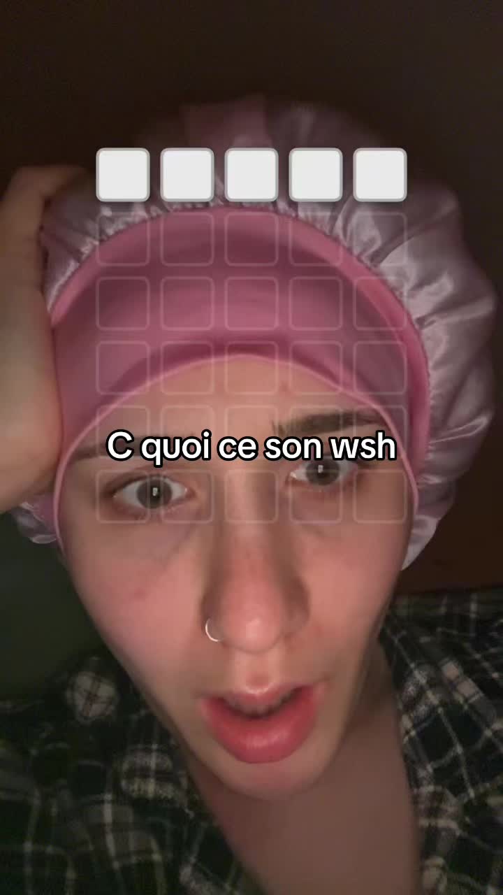 @clo⭑.ᐟ