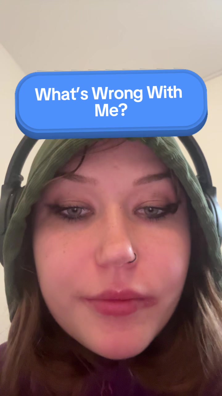 @Em