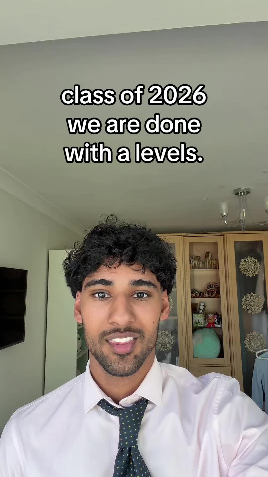 @Aaryan