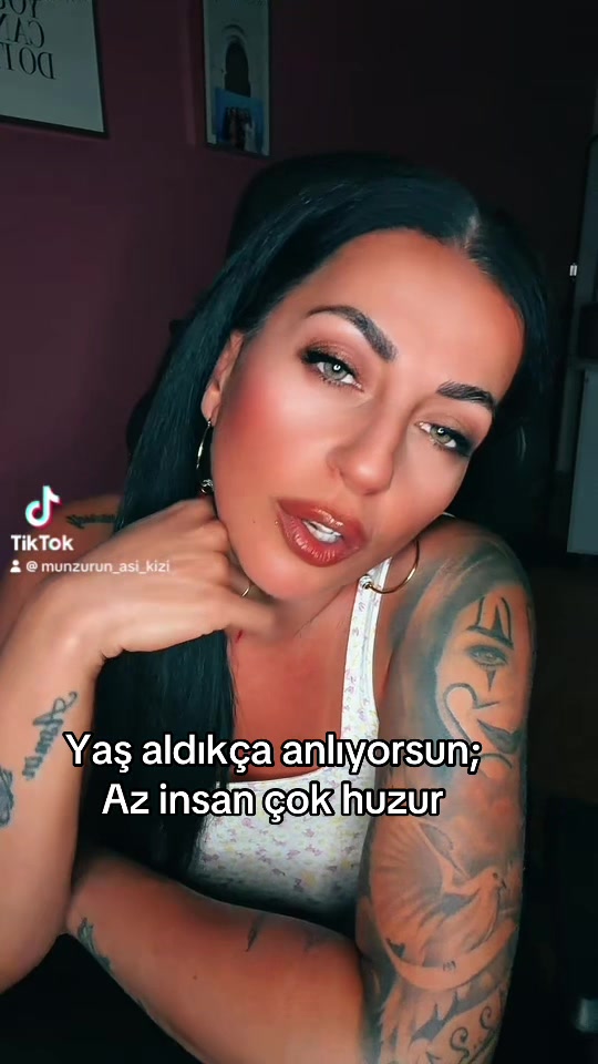 @🅰️Sİ