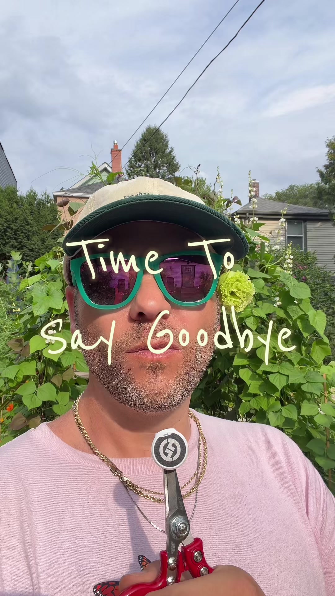 @GardeningGrant 🇨🇦