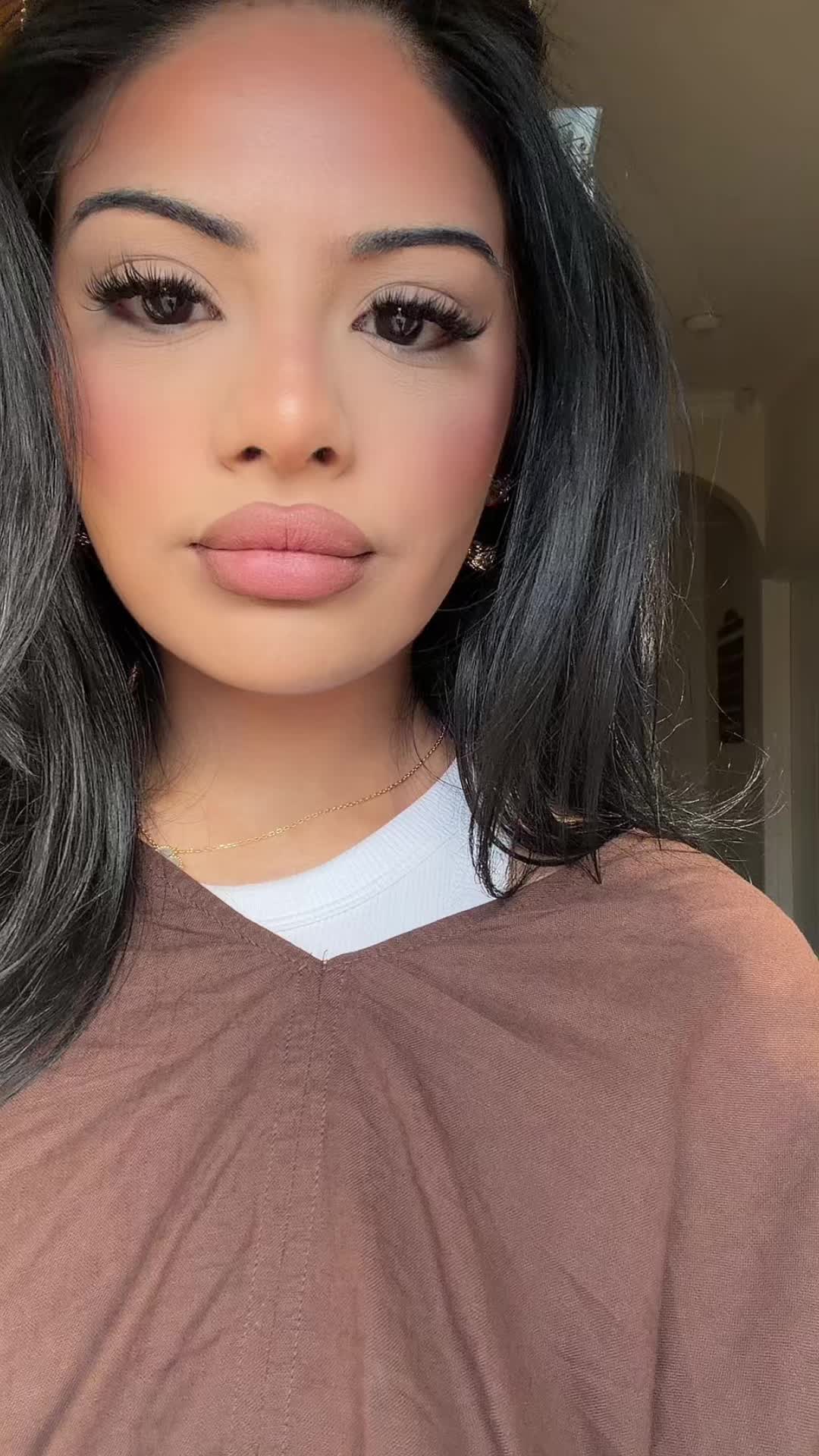 @LJ