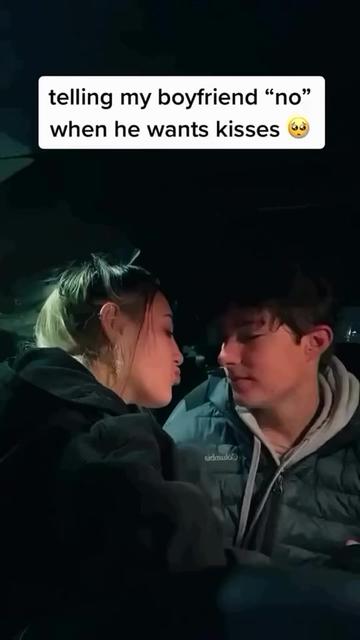 @nvughtyig