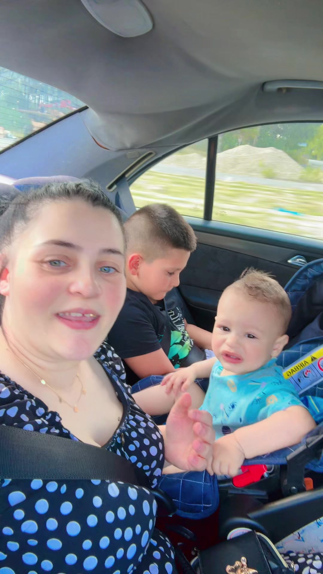 @Elif_Tashko_Ramadan💙🤴