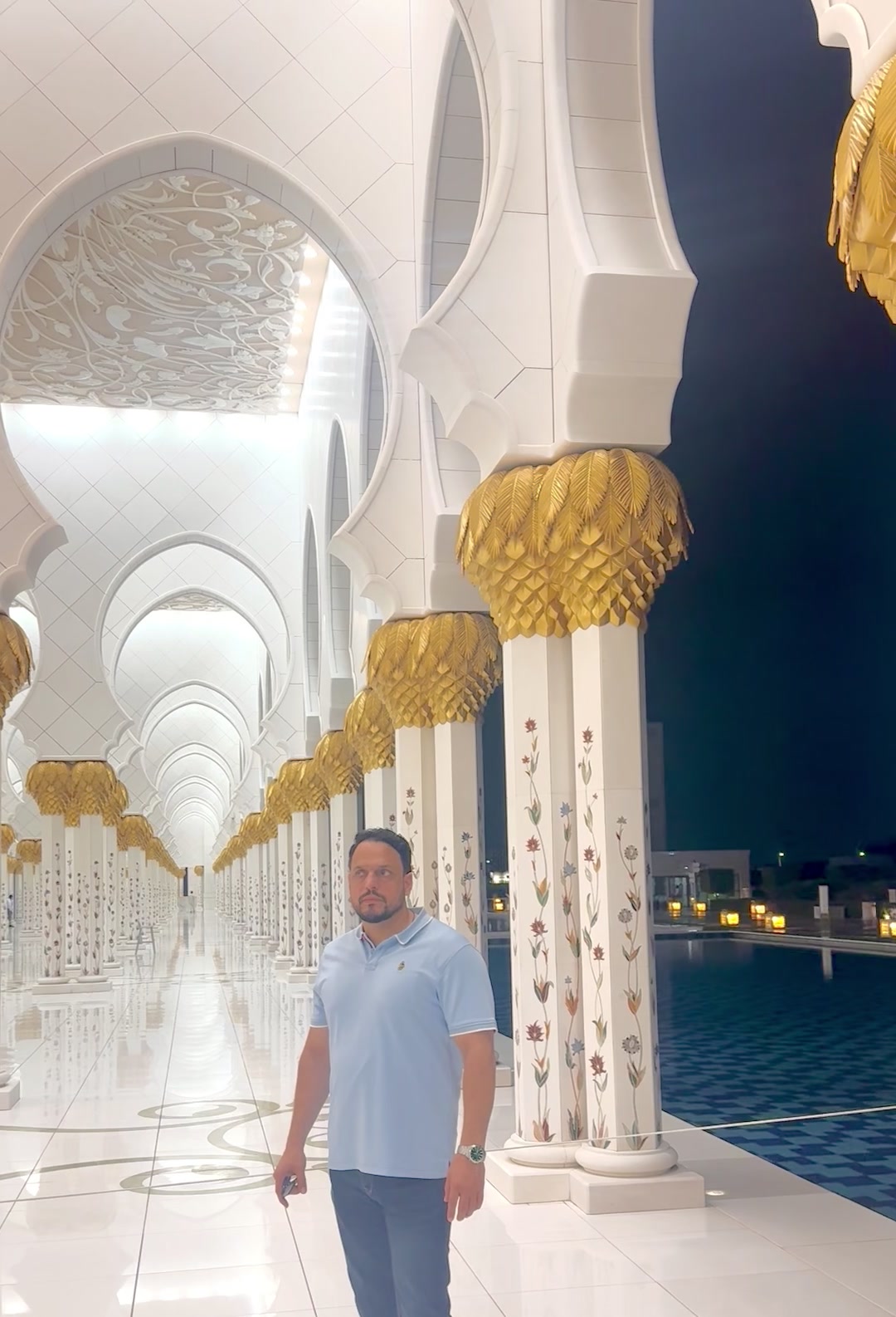 @Raja110