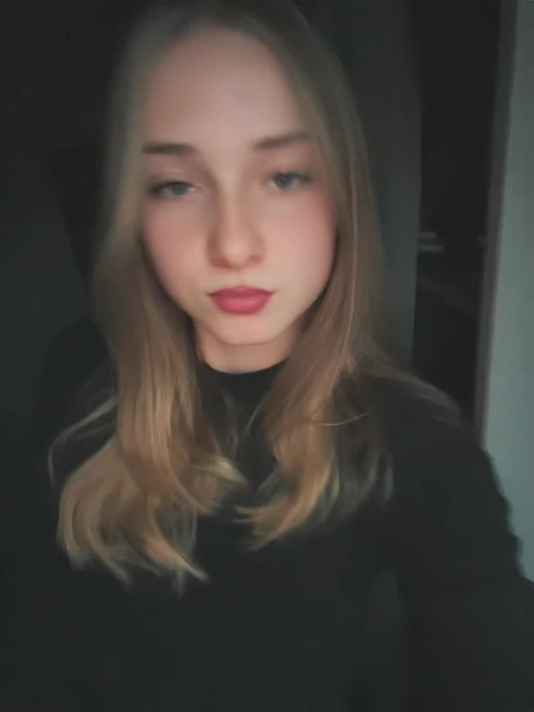 @𝐈
