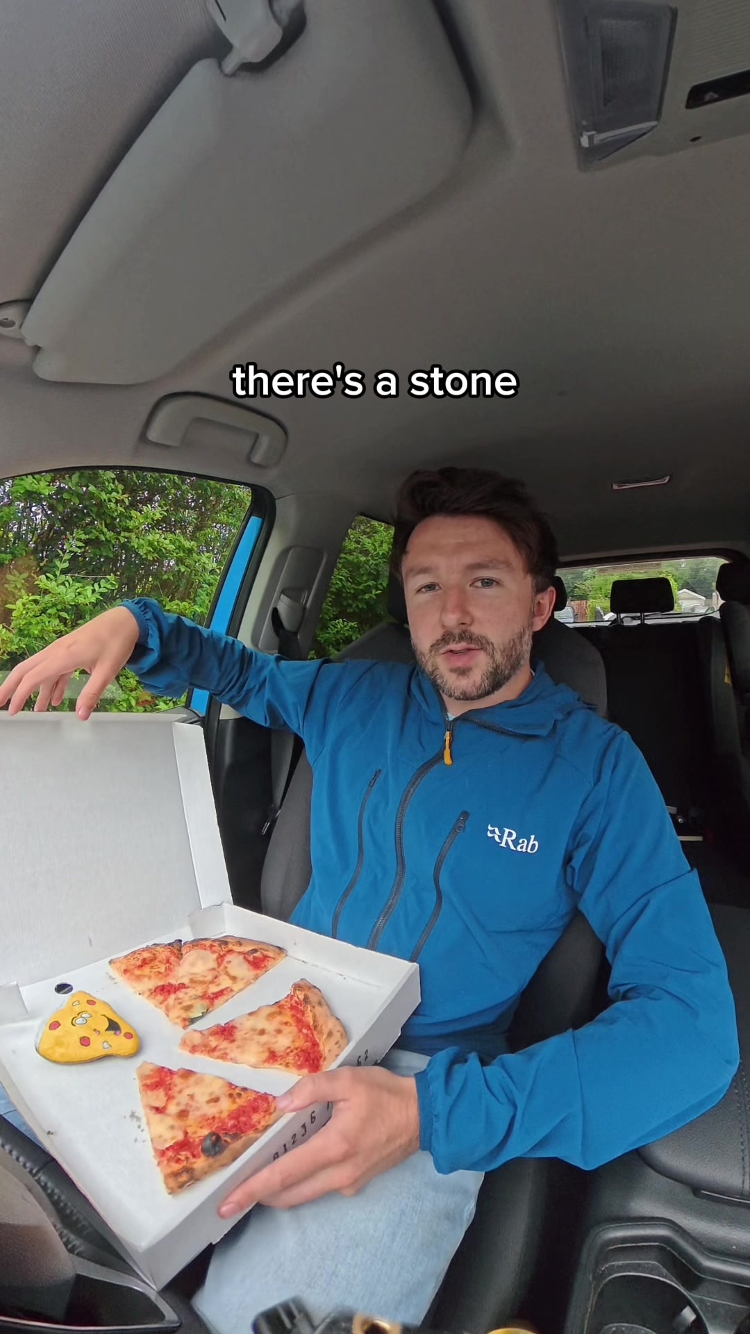 @Chris Lawlor