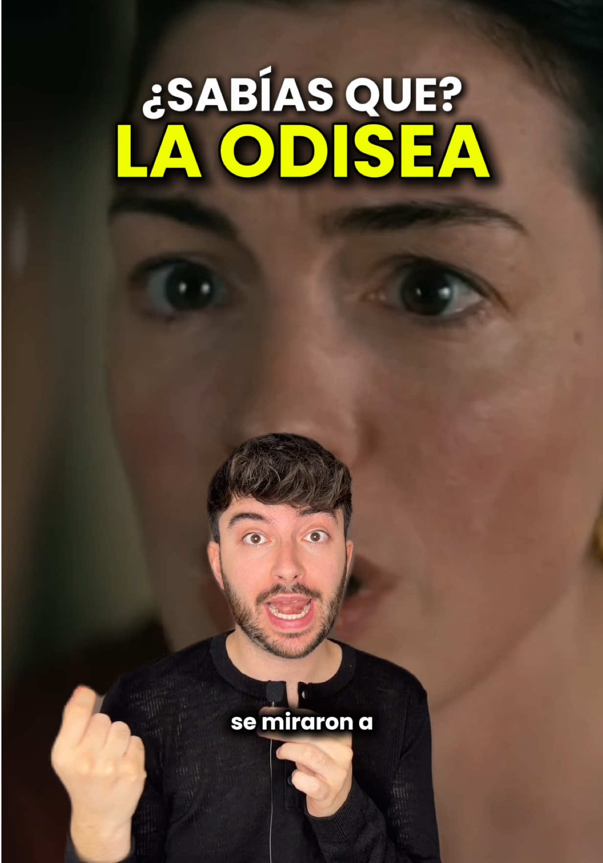 @Jorge V&aacute;zquez