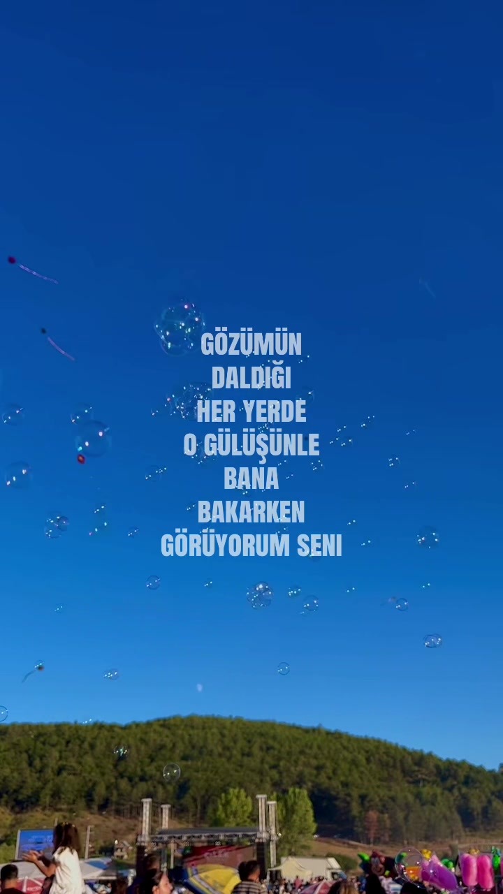 @🇹🇷