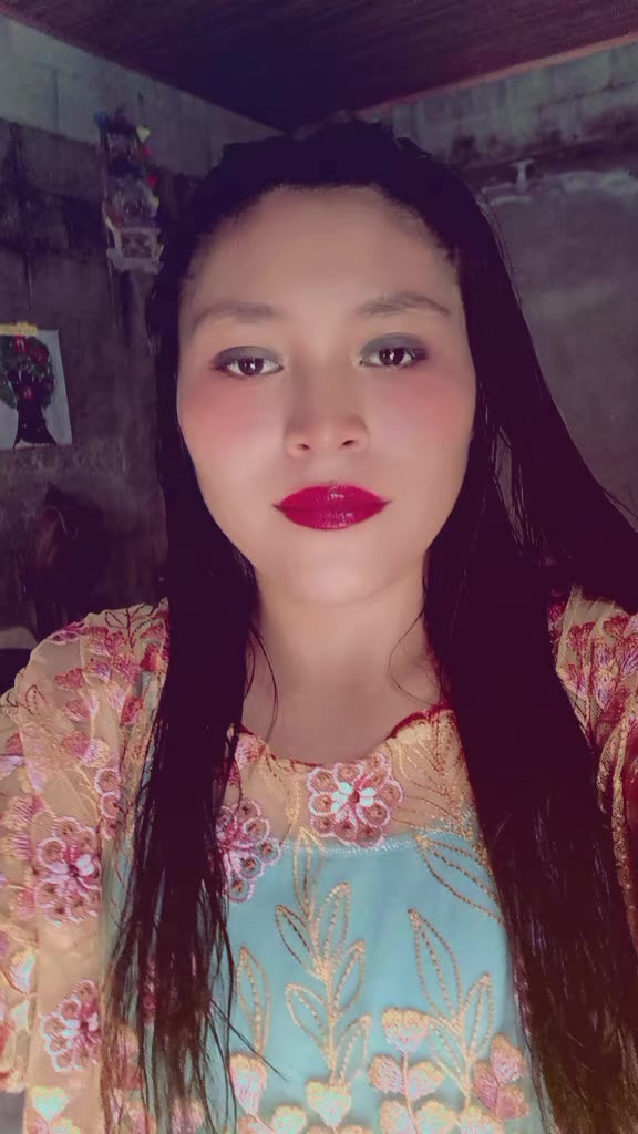 @Iris floriselda