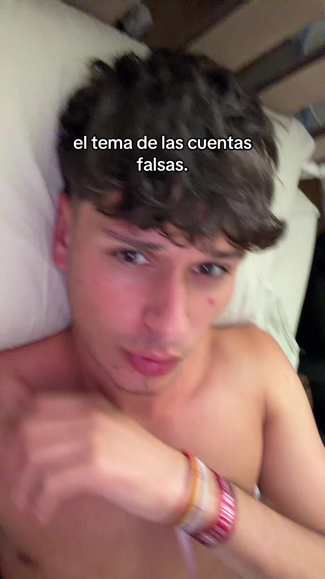 @Adrian Arroyo