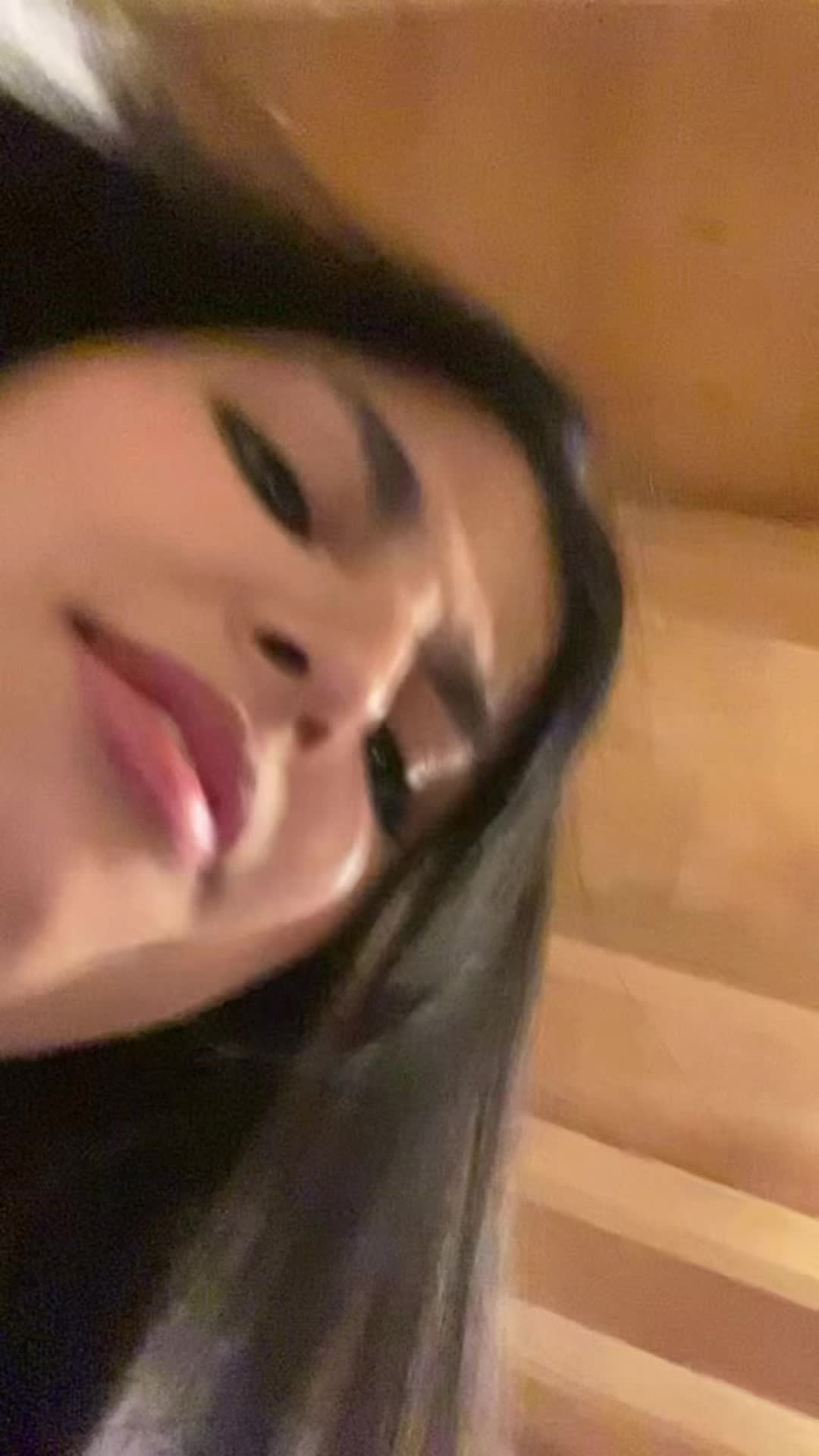 @_ilhameeee_