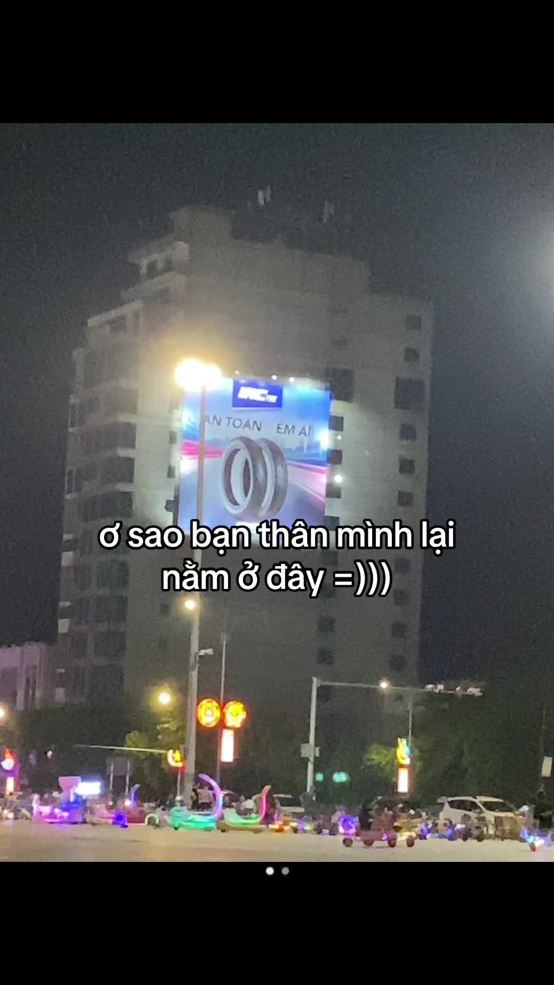 @𝗣𝗵𝗲 𝘁𝗮̂𝗺 𝘁𝗿𝗮̣𝗻𝗴