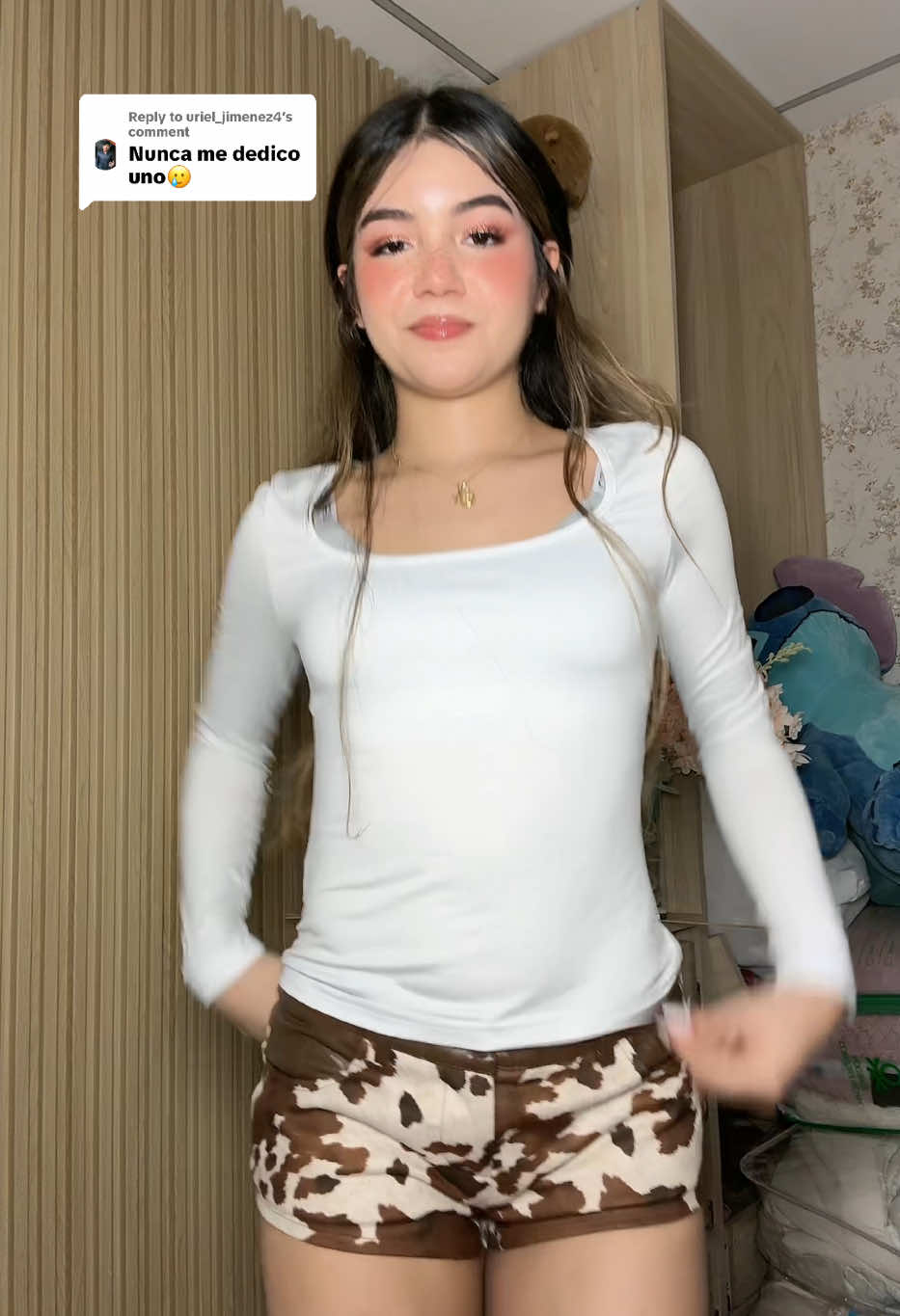 @dimevalu❂