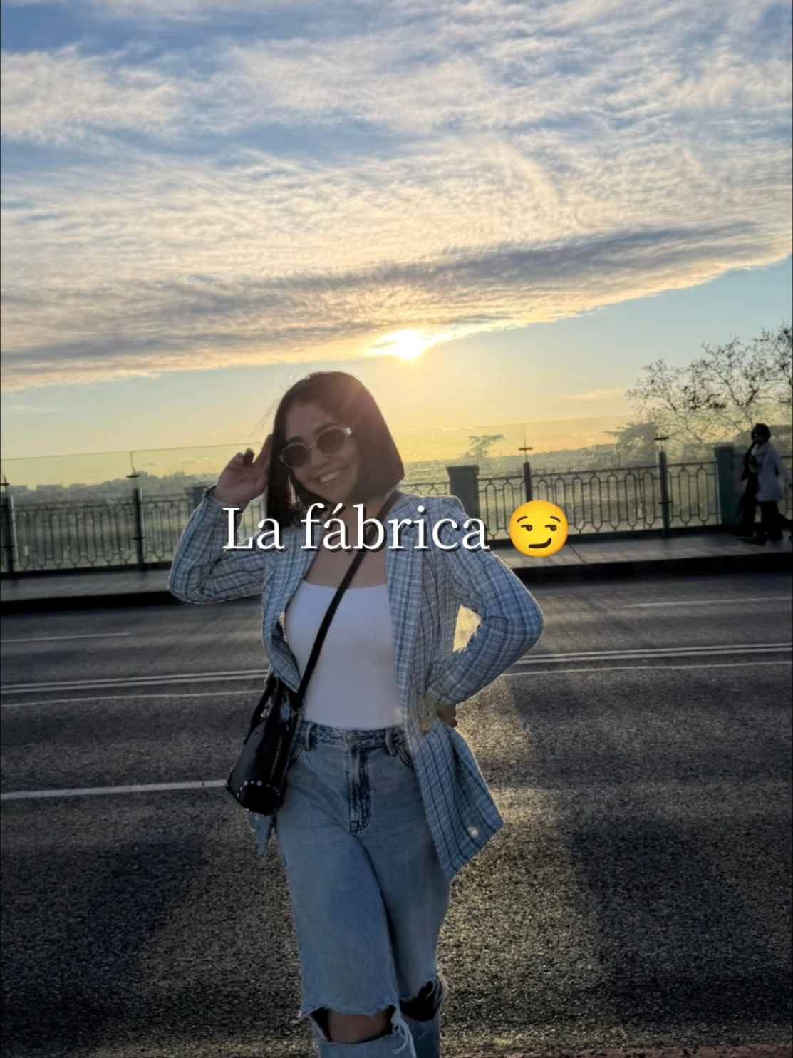 @Chirly Rodriguez