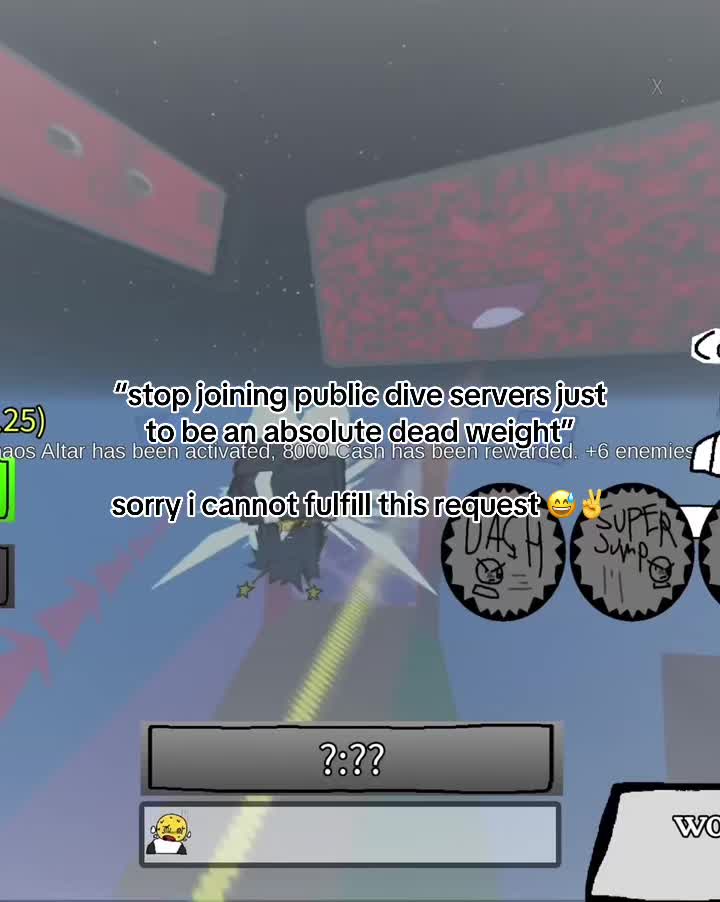 @minhfinity 🤯🤕