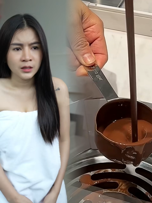 @fmhyfk24