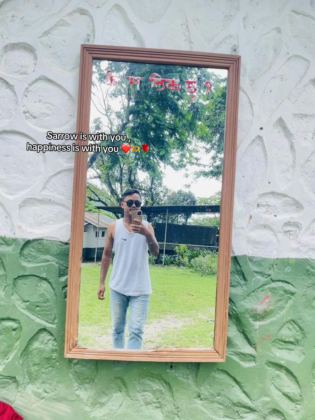 @satish