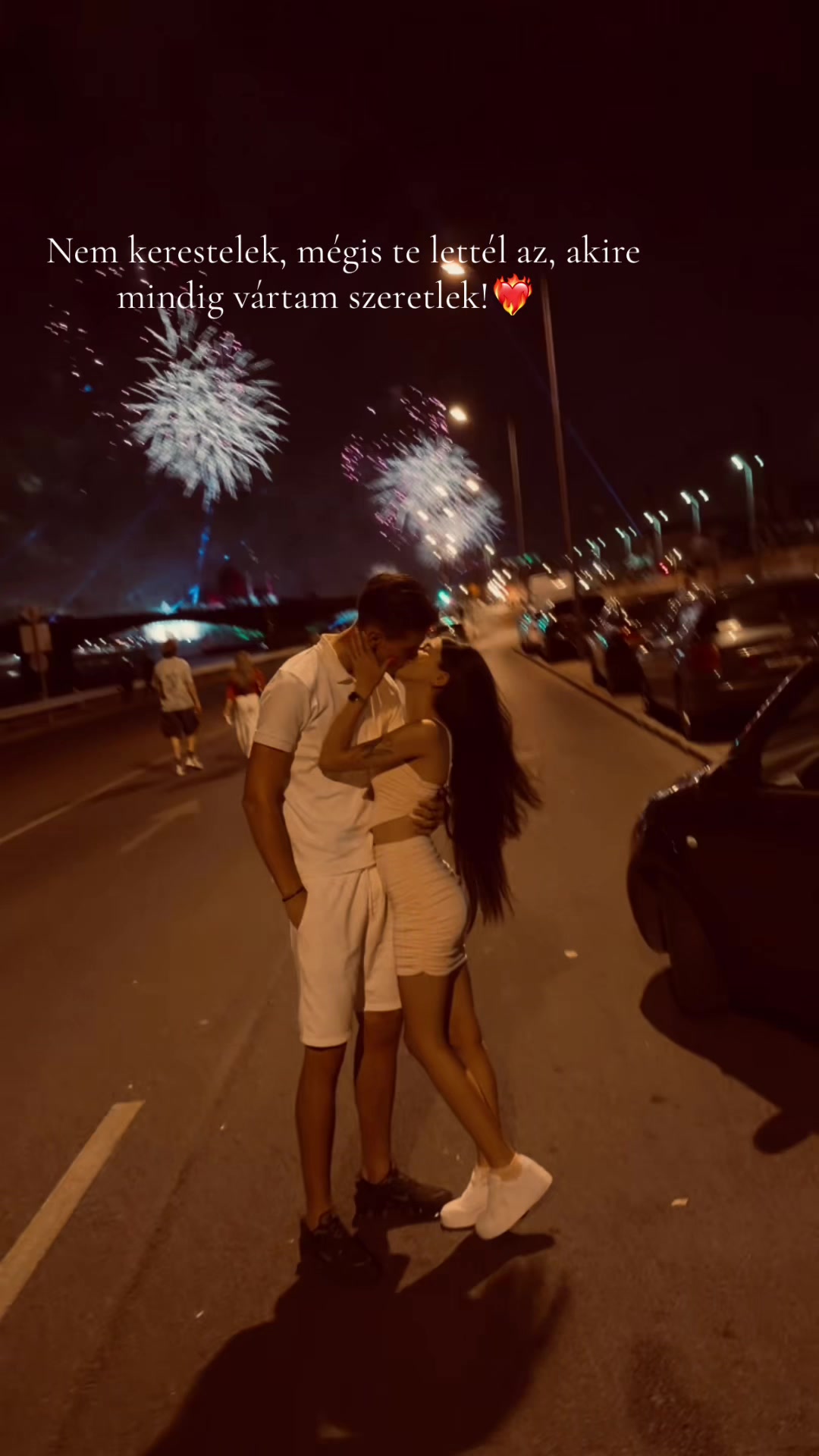 @𝒜𝓃𝒸𝓈𝒶💋