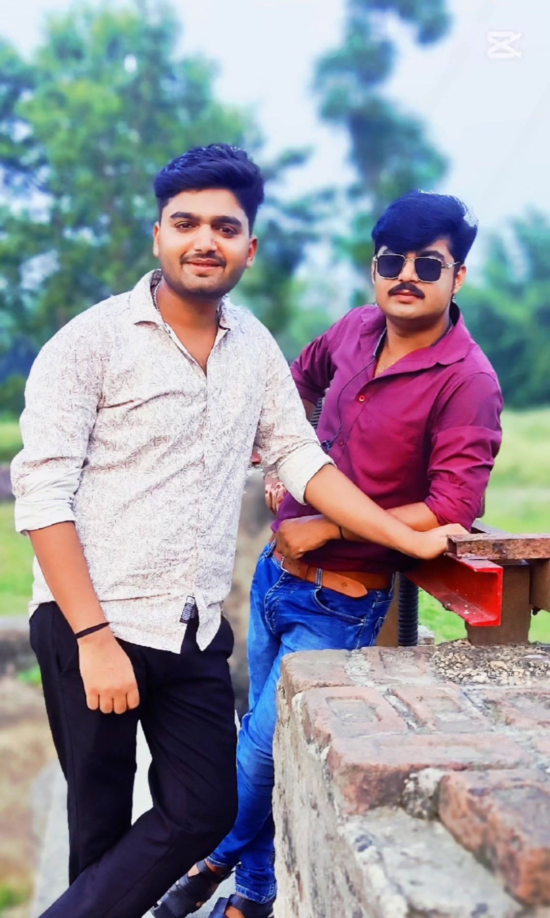 @rajakumarraut7