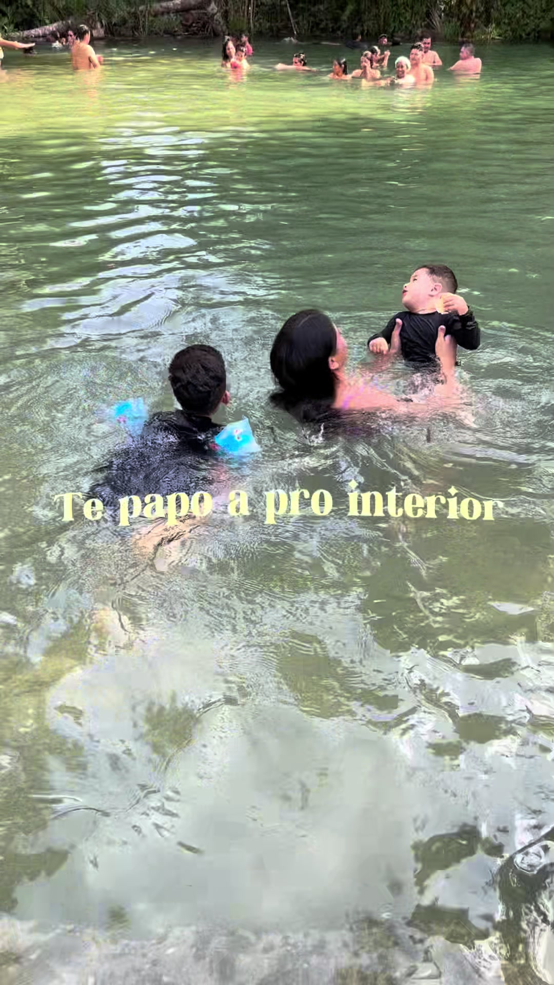 @aline_santosvlog836