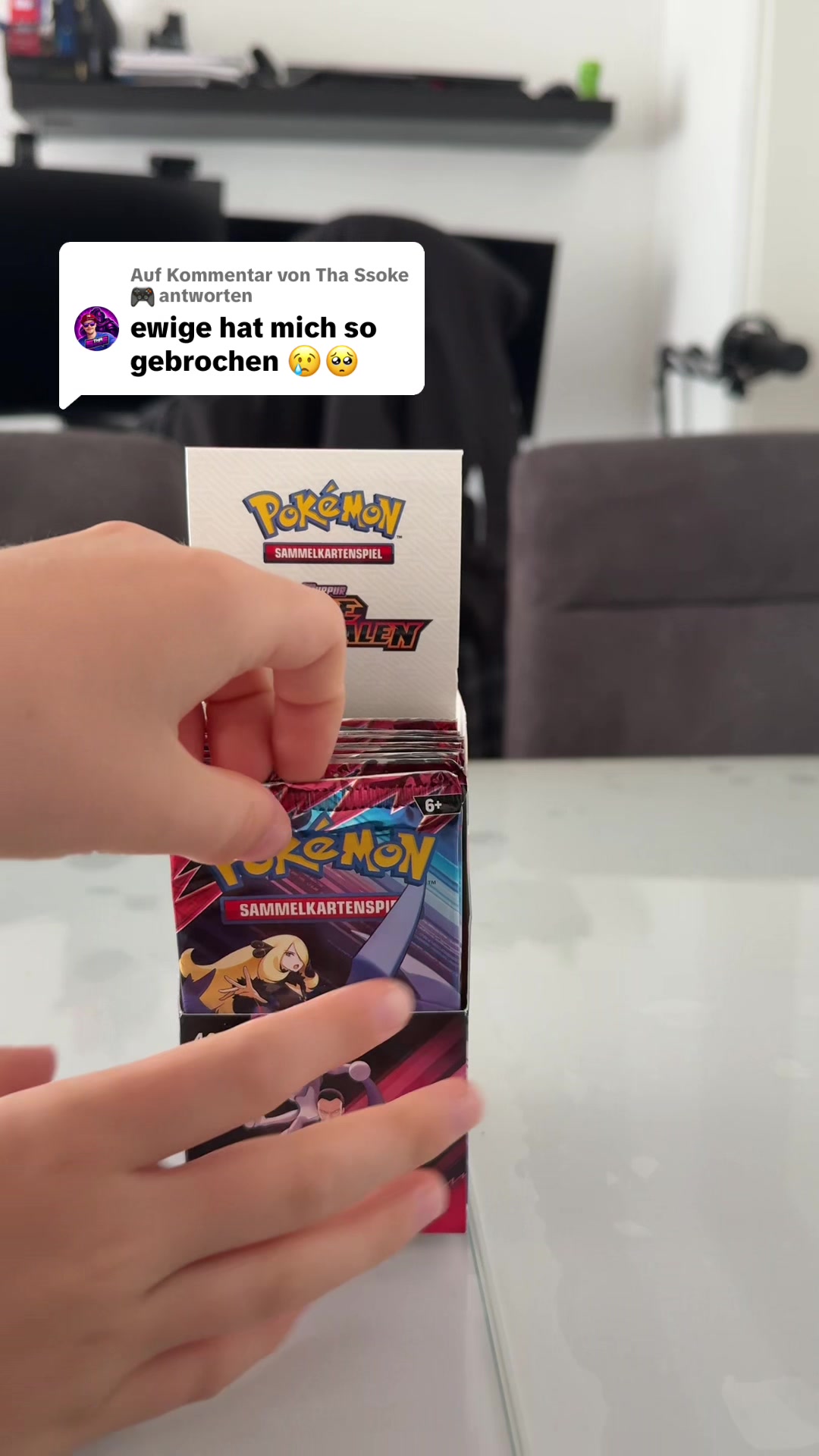 @BrinckmannMarcel
