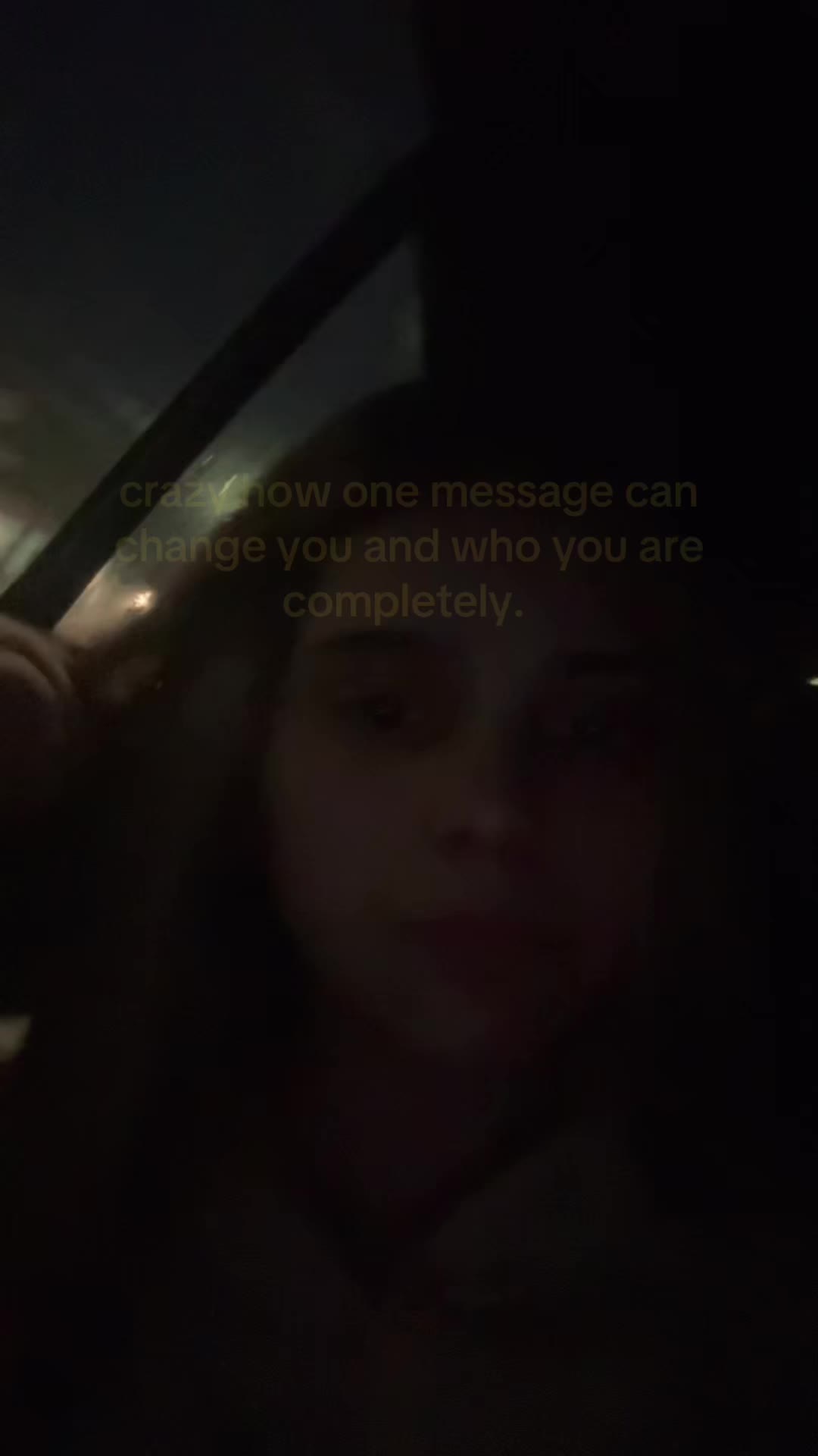 @hermione.spam