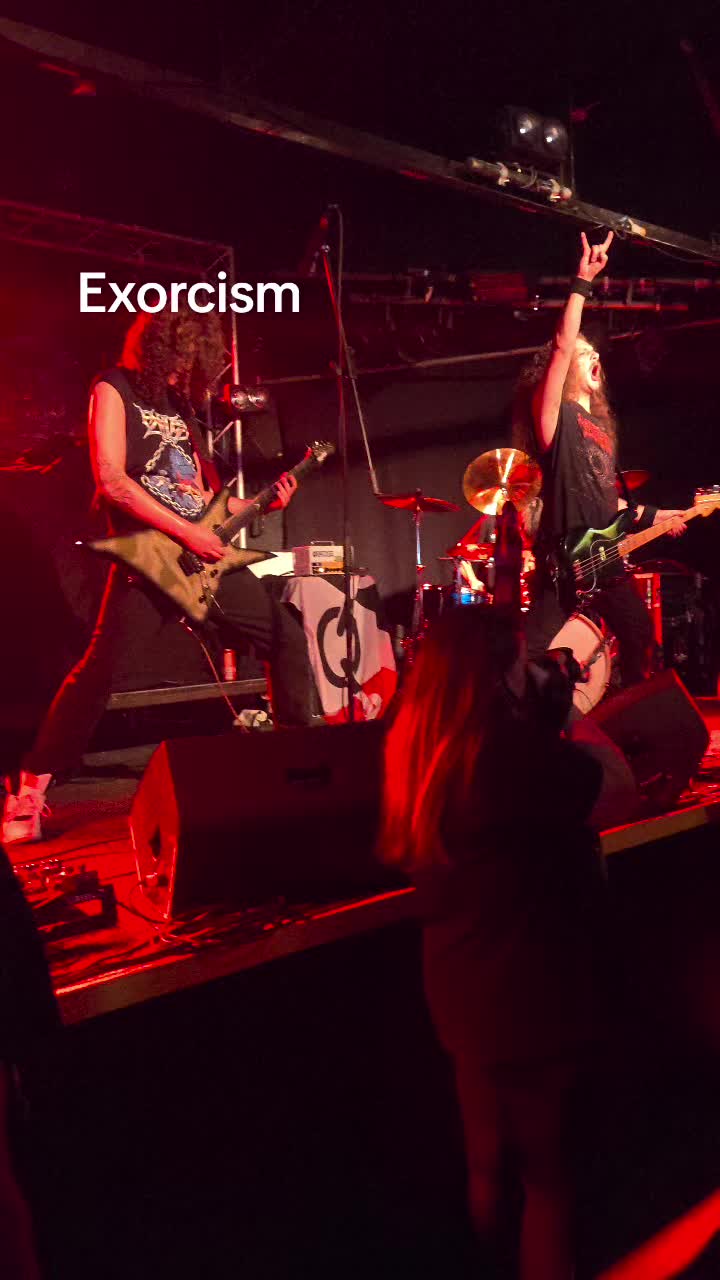@ilike.metalmusic