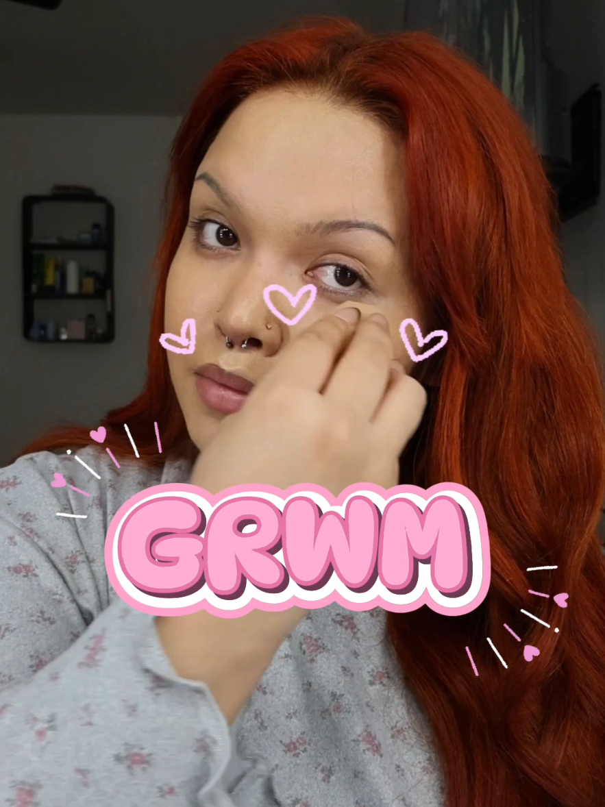 @✨️Jackiesaysboo✨️