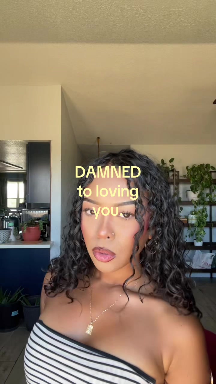 @linaa ❦