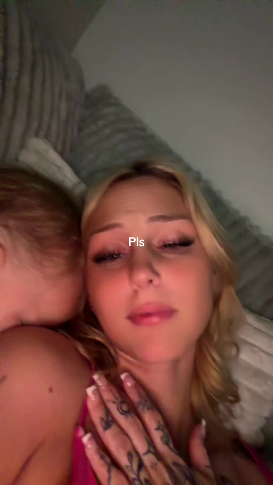 @Jenna