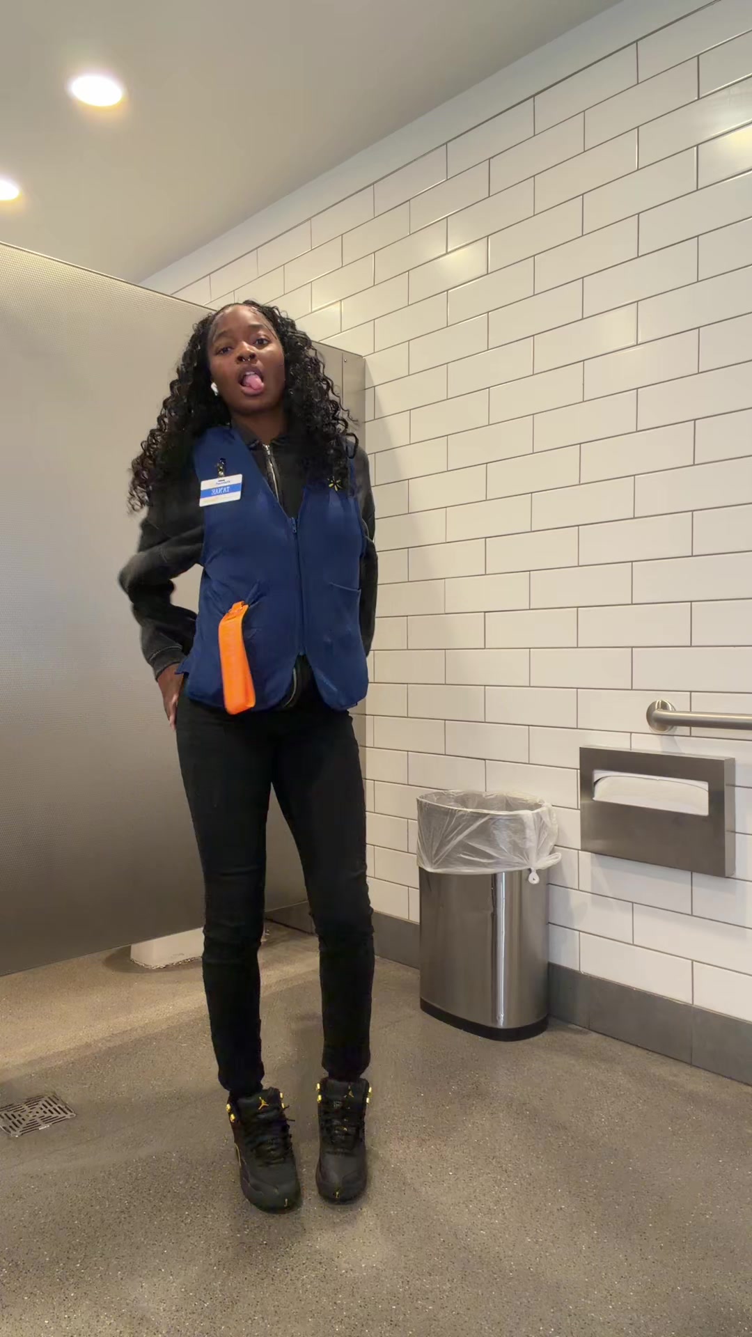 @YT: Ta’Nae Monique♡